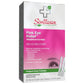 20 Monodoses (20 Single-Use Droppers x 0.4ml) | Similasan Pink Eye Relief Liquid Drops