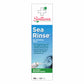 100ml | Similasan Searinse Ear Cleansing Spray 100ml