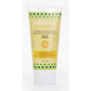 Substance Natural Sun Care Creme SPF 30, Zinc Oxide Mineral Sunscreen for Babies and the Whole Family, Unscented or Lightly Scented, 180ml - Lightly Scented with Essential Oils