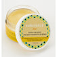 Substance Nappy Rash Ointment, Zinc-Free Herbal Barrier Balm for Baby's Nappy Area with Shea Butter and Calendula, 28g Travel or 113g - 113g