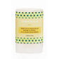 Substance Baby Lip and Cheek Balm, Protective Balm for Dry, Chapped Lips, Cheeks and Hands, 10g