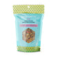 Substance Herbal Sitz Bath, Postpartum Herbal Soak with Calendula, Comfrey, Lavender and Yarrow for New Moms, 65g