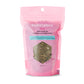 Substance Mom To Be Tea, Loose Leaf Herbal Tea with Red Raspberry Leaf, Nettle, Oat Straw, Rosehip and Peppermint, 85g