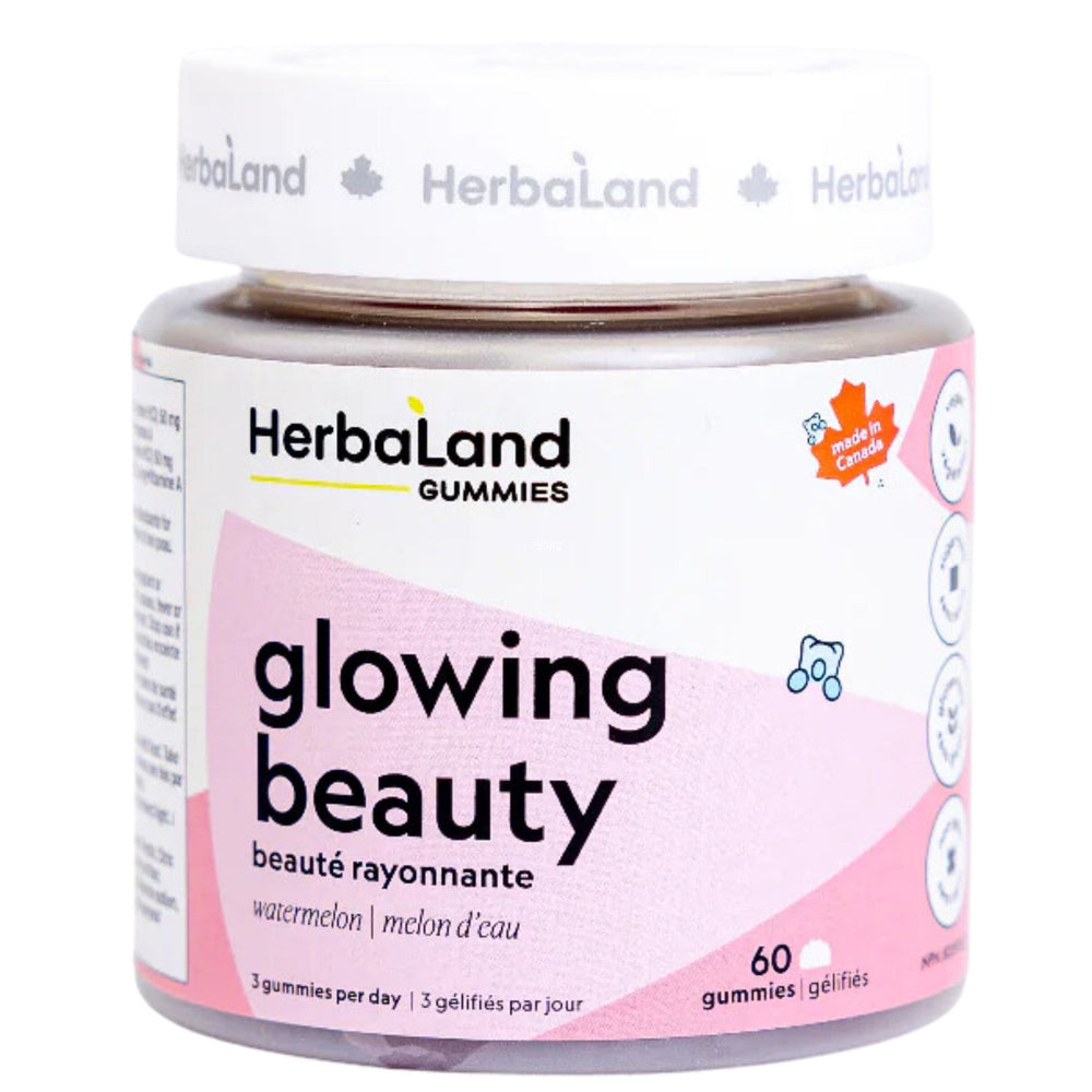 Herbaland