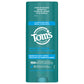 Tom's of Maine Long-Lasting Aluminum-Free Deodorant Stick, 24H Odour Protection, 92g, Rose Vanilla, Unscented or Mountain Spring - Mountain Spring