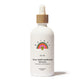 Rainbo 11:11 Super Multi-Mushroom Tincture 100ml bottle