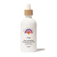 Rainbo Chaga Dual Extract Tincture 100ml bottle