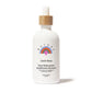 Rainbo Lion's Mane Dual Extract Tincture 100ml bottle