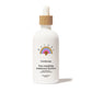 Rainbo Cordyceps Dual Extract Tincture 100ml bottle