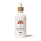 Rainbo 11:11 Tincture Alcohol-Free 100ml bottle