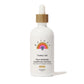 Rainbo Turkey Tail Tincture alcohol free 100ml bottle