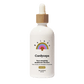 Rainbo Cordyceps Tincture Alcohol Free 100ml bottle