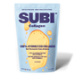 282g | SUBI Collagen 282g