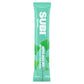 SUBI Super Juice Greens Single-Serve Sticks, Fruit and Vegetable Superfood Powder, Original, Peach or Pineapple Mango, Box of 20 - Original (20 x 6.6g)