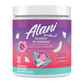 Alani Nu Pre-Workout Powder Hawaiian Shaved Ice
