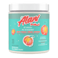 Alani Nu Pre-Workout Powder Juicy Peach