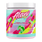 Alani Nu Pre-Workout Powder Cherry Twist