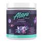 Alani Nu Pre-Workout Powder Cosmic Stardust