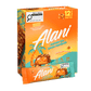 Alani Nu Munchies Protein Bars box of 12