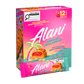 Alani Nu PB&J Protein Bars box of 12