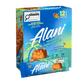 Alani Nu Caramel Crunch Protein Bars box of 12
