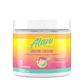Alani Nu Creatine Monohydrate 150g