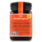 Wedderspoon Raw Manuka Honey KFactor 16 500g
