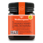 Wedderspoon Raw Manuka Honey KFactor 16 250g