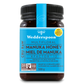 Wedderspoon Raw Manuka Honey KFactor 12 500g
