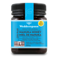 Wedderspoon Raw Manuka Honey KFactor 12 250g