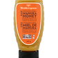 Wedderspoon Monofloral Manuka Honey KFactor 16 340g