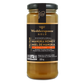 Wedderspoon Raw Manuka Honey KFactor 16 325g 325g