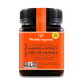 Wedderspoon Raw Manuka Honey KFactor 16 1kg