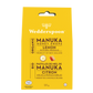 Wedderspoon Organic Manuka Honey Drops Lemon