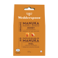 Wedderspoon Organic Manuka Honey Drops Echinacea