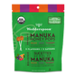 Wedderspoon Organic Manuka Honey Pops Variety Pack Variety Pack