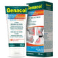 Genacol Genacol Muscle and Joint  (Fast Acting Formula), 120ml (NEW!)