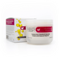 Abio Cream with Natural Vitamin E