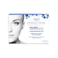 Abio Perfection Marine Collagen Sachets