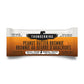 Thunderbird Real Food Bar Peanut Butter Brownie box of 12