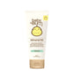 Sun Bum Baby Bum Mineral SPF 50 Sunscreen, Fragrance-Free Zinc Oxide Lotion or Spray for Babies and Toddlers, 88ml - Lotion 88ml