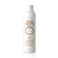 Sun Bum Mineral Sunscreen Spray, Zinc Oxide SPF 30 or SPF 50, Water Resistant 80 Minutes, 170g - SPF 50