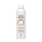 Sun Bum Mineral Sunscreen Spray, Zinc Oxide SPF 30 or SPF 50, Water Resistant 80 Minutes, 170g - SPF 30