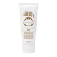 Sun Bum Mineral SPF 50 Sunscreen Lotion, 20% Zinc Oxide with Coconut Oil and Shea Butter, Water Resistant 80 Minutes, 88ml