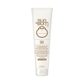 Sun Bum Mineral SPF 30 Tinted Face Lotion, Zinc Oxide and Titanium Dioxide Primer with Matte Finish, Water Resistant 40 Minutes, 50ml