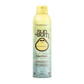 Sun Bum After Sun Cool Down Lotion, Gel or Spray with Aloe and Vitamin E, Cooling Moisturizer for Skin After Sun Exposure, 177ml - Spray 177ml