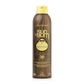 Sun Bum Original Sunscreen Spray SPF 30 or SPF 50, Broad Spectrum Continuous Spray Sunscreen with Vitamin E, Water Resistant 80 Minutes, 177ml - SPF 30