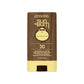 Sun Bum Original SPF 30 Sunscreen Face Stick, Broad Spectrum Mess-Free Stick Sunscreen for Face, Nose and Ears, Water Resistant 80 Minutes, 13g