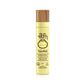 Sun Bum Original SPF 45 Sunscreen Face Mist with Witch Hazel, Broad Spectrum Lightweight Face Sunscreen Spray, Water Resistant 40 Minutes, 100ml