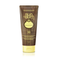 Sun Bum Original Sunscreen Lotion SPF 30 or SPF 50, Broad Spectrum Moisturizing Body Sunscreen with Vitamin E, Water Resistant 80 Minutes, 177ml - SPF 30